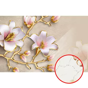 Фреска Ortograf