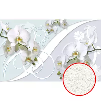 Фреска Ortograf