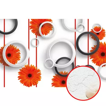 Фреска Ortograf