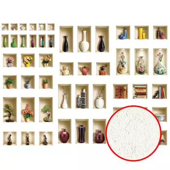 Фреска Ortograf