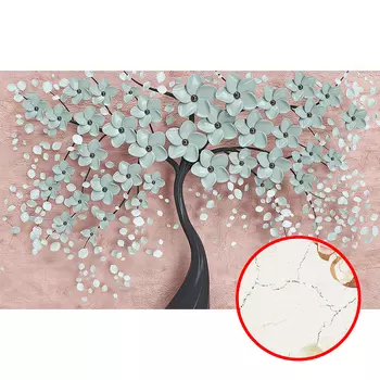 Фреска Ortograf