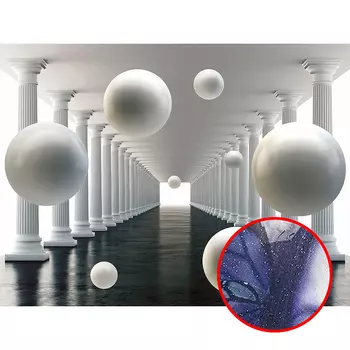 Фреска Ortograf