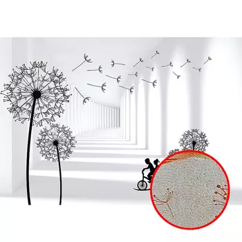 Фреска Ortograf