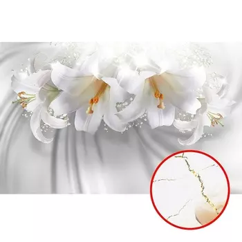 Фреска Ortograf