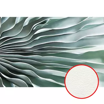 Фреска Ortograf