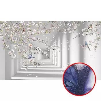 Фреска Ortograf