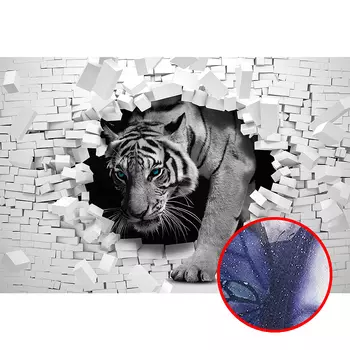 Фреска Ortograf