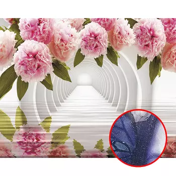 Фреска Ortograf