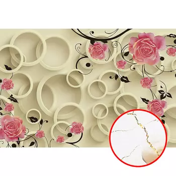 Фреска Ortograf