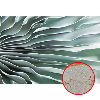 Фреска Ortograf