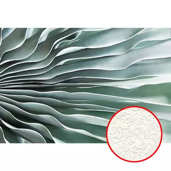 Фреска Ortograf