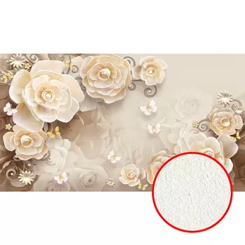 Фреска Ortograf