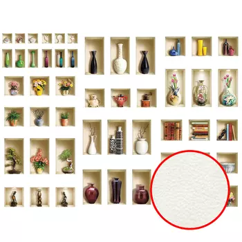 Фреска Ortograf