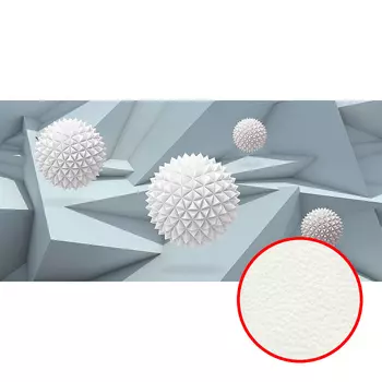 Фреска Ortograf