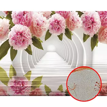 Фреска Ortograf