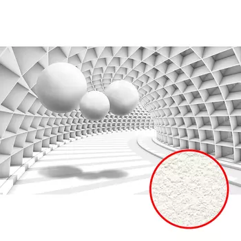 Фреска Ortograf