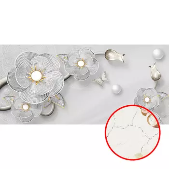 Фреска Ortograf