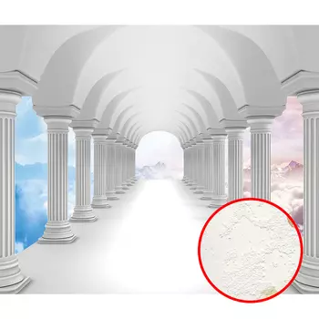 Фреска Ortograf