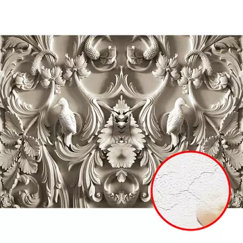 Фреска Ortograf