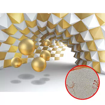 Фреска Ortograf