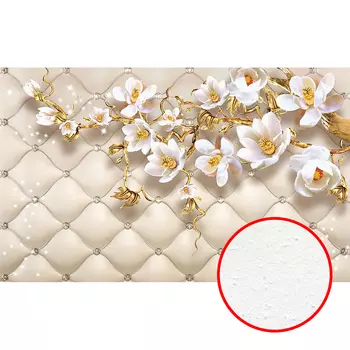 Фреска Ortograf