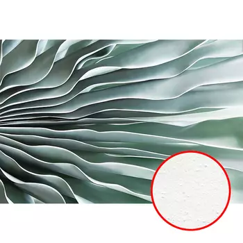 Фреска Ortograf