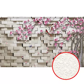 Фреска Ortograf