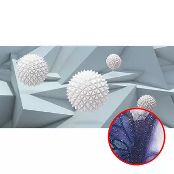 Фреска Ortograf