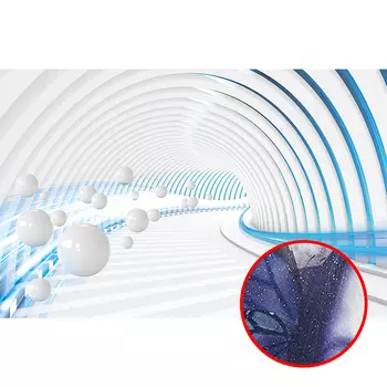 Фреска Ortograf