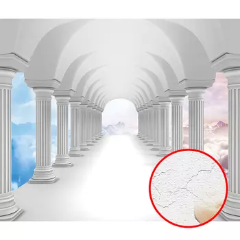 Фреска Ortograf