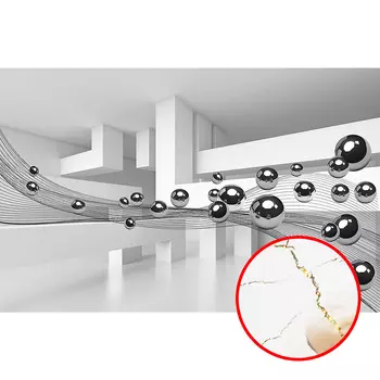 Фреска Ortograf