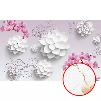 Фреска Ortograf