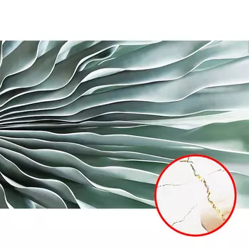 Фреска Ortograf