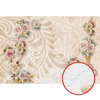 Фреска Ortograf