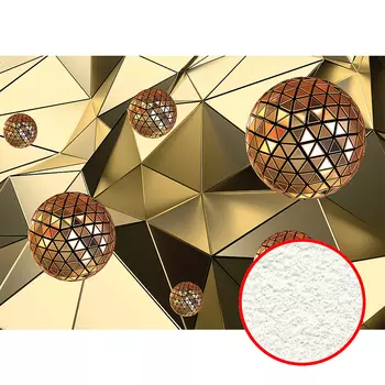 Фреска Ortograf