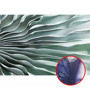 Фреска Ortograf