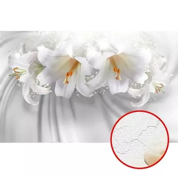 Фреска Ortograf