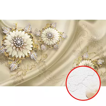 Фреска Ortograf