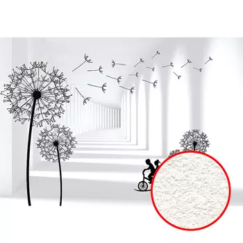 Фреска Ortograf