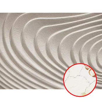 Фреска Ortograf