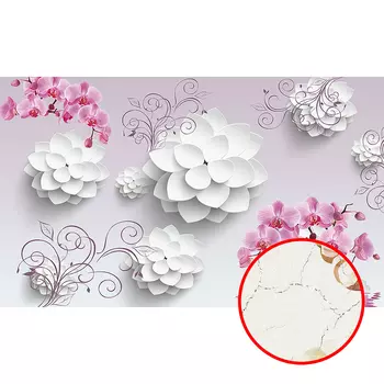 Фреска Ortograf