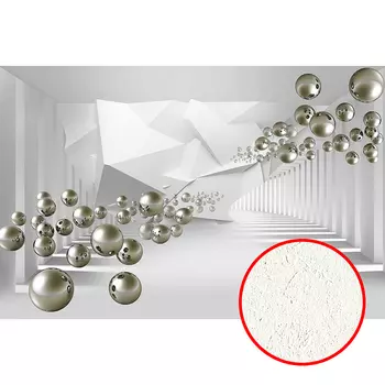 Фреска Ortograf