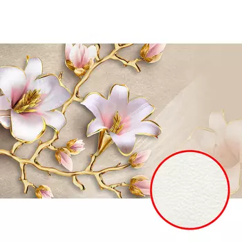 Фреска Ortograf