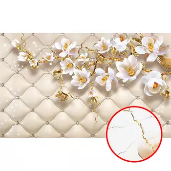 Фреска Ortograf