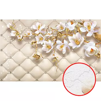 Фреска Ortograf