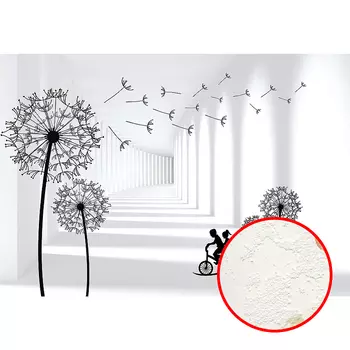 Фреска Ortograf