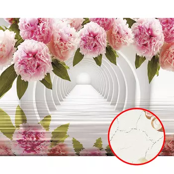 Фреска Ortograf