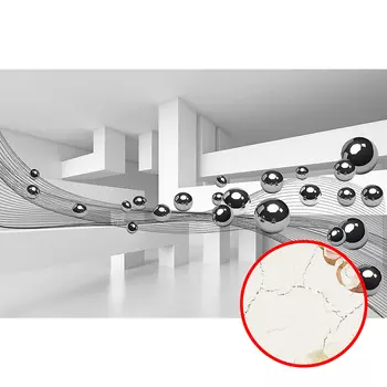 Фреска Ortograf