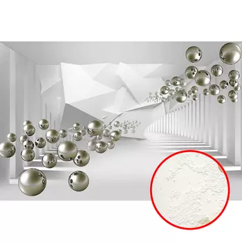 Фреска Ortograf