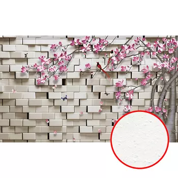 Фреска Ortograf